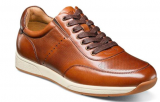 Florsheim Offers 20% off Sitewide, Reveals New Styles for Fall