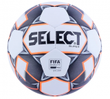 Soccer.com Offers 30% Off on Goalkeeper & Equipments