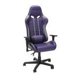 Fortnite RAVEN-X Gaming Chair, Reclining Ergonomic Chair $149.99 Was $299.99