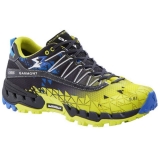 25% Off GARMONT Men’s 9.81 N Air G S GTX Hiking Shoe