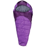 Sleeping Bags – Starting Under $50