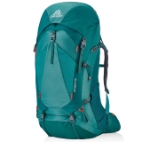 GREGORY Women’s Amber 55 Backpack 25% off