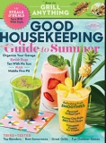 Save Up to 90% Off People, Good Housekeeping Plus More