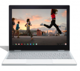 Google Pixelbook 8GB/ 128GB for $100 Off plus Free Shipping