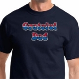 BuyCoolShirts : t-Shirts 15% Off with Coupons