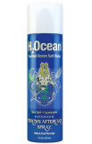 H2Ocean 4oz Piercing Aftercare Spray $12 Shipped