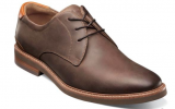 Florsheim Sale 20% off Plus Free Set of Earbuds