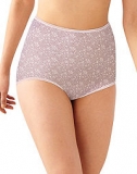 Mix & Match Bali, Playtex & Maidenform Panties: 6 for $42