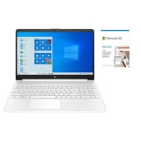 HP 15 Series 15″ Laptop $430 Shipped