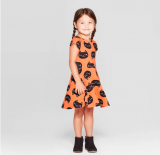 TARGET : Kiddo Halloween $6 & Up