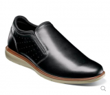 Florsheim Offers Extra 30% Off Clearance Sandals, Shoes, Slip-ons & Loafers