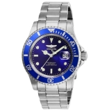 Invicta Men’s Pro Diver 26971 Watch $39.99 Shipped