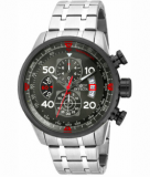 Invicta Men’s Watch 91% Off Plus Free Shipping, Buy Now Pay Later