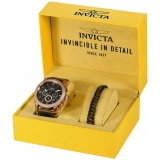 Invicta 29799 Men’s Watch 93% Off Plus Free Shipping