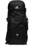 KARRIMOR K1 Ridge 30 Backpack 50% Off, Get Up to 50% OFF Outdoor Gear Clearance