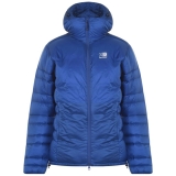 75% OFF Karrimor Clothing & Gear