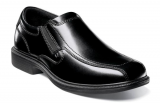 KORE Shoes Coupons, Take 20% Off at Nunn Bush