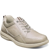 25% off all Casual Shoes with Nunn Bush Coupon