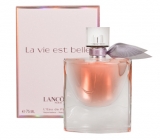 La Vie Est Belle Extra Perfume $5.00 Off