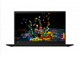 Lenovo ThinkPad X1 Carbon Gen 7, 14.0″ FHD IPS 400 nits, i5-10210U 42% Off