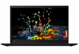 Lenovo ThinkPad X1 Carbon Gen7 $1,577.40, Now $949.99