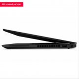 Lenovo ThinkPad X390, 13.3” 64% OFF