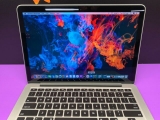 MACBOOK PRO 13″ RETINA @ CORE i7 16GB RAM 1TB SSD $389 Shipped