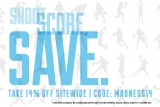 The Shelving Store Coupons Take 14% Off on Slam Dunk Deals For March Madness