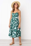 Women’s Dresses, Skirts, Pants, Blazers, Up to 65% Off Plus Free Shipping