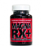 Magna-RX for Men and Women’s Health 15% Off