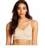 Free Shipping with Any Bra Purchase – Bail, Maidenform, Playtex & More