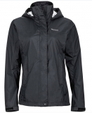 44% Off Marmot Womens Precip Lightweight Waterproof Rain Jacket