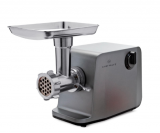 ChefWave Minca Electric Meat Grinder 19% Off