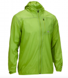 Women’s & Men’s Ultralight Franconia Jacket 50% OFF