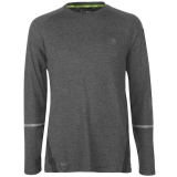 70% OFF Karrimor Running Clothing