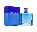 Nautica Voyage by Nautica 3.4 oz EDT Cologne for Men New In Box 75% OFF