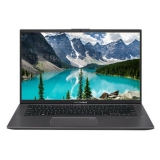 NEW Asus VivoBook 14″ Laptop $479.99 Shipped || Laptop under $500