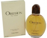 OBSESSION by Calvin Klein, Now $17.98 Was $84.99