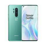 Get Free OnePlus Buds with OnePlus 8 Series