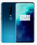 OnePlus 7T Pro 5G McLaren $150 off & free Bullets Z earbuds