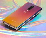 $20 off on OnePlus 8 Pro and free Bullets Z earbuds