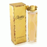 Organza Perfume for Women by Givenchy 3.4 oz EDP Spray Now $49.99, Was $120.00