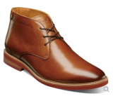 15% off Florsheim Shoes