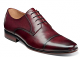 Florsheim : 20% off Select Summer Styles with Coupon