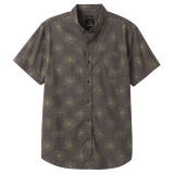 50% Off PRANA Men’s Hillsdale Shirt