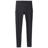 50% Off PRANA Women’s Electa Leggings