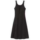 50% Off PRANA Women’s Skypath Dress