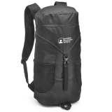 Packable Pack Backpack 30% OFF