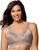 Extra 25% off Wirefree Bras