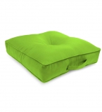 Cushions, Rugs & Patio Furniture Sale, Up to 60% off Plus Free Shipping